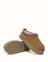AUSTRALIAN SHEPHERD® Tay Platform